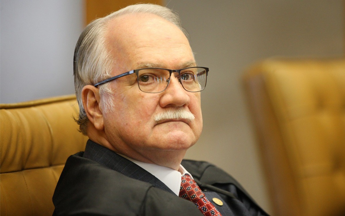 Trabalho intermitente é inconstitucional e risco à saúde do trabalhador, aponta relator no STF